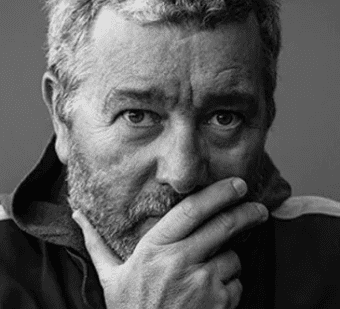 Philippe Starck　フィリップ・スタルク