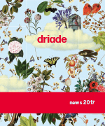 driade2017
